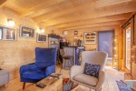 Images for Serotine Avenue, Hethersett