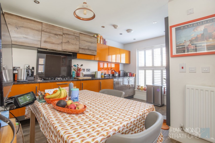 Images for Serotine Avenue, Hethersett