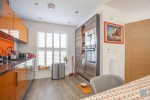 Images for Serotine Avenue, Hethersett