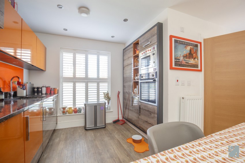 Images for Serotine Avenue, Hethersett