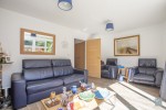 Images for Serotine Avenue, Hethersett