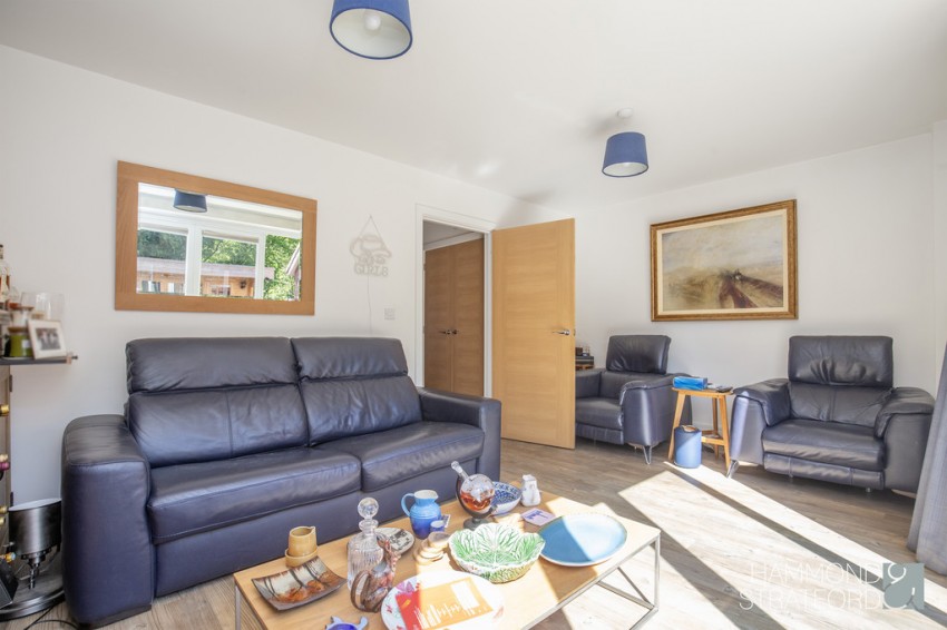 Images for Serotine Avenue, Hethersett