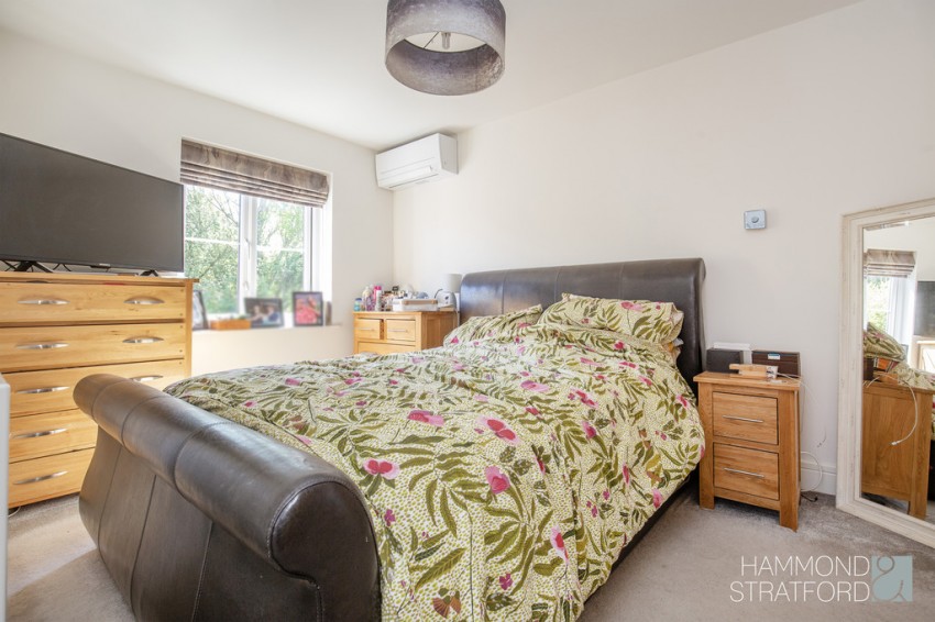 Images for Serotine Avenue, Hethersett