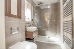 Images for Serotine Avenue, Hethersett