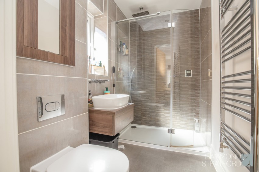Images for Serotine Avenue, Hethersett