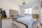 Images for Serotine Avenue, Hethersett