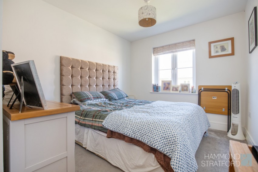 Images for Serotine Avenue, Hethersett