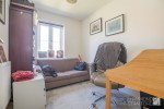Images for Serotine Avenue, Hethersett