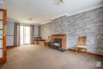 Images for Little John Road, Tuckswood