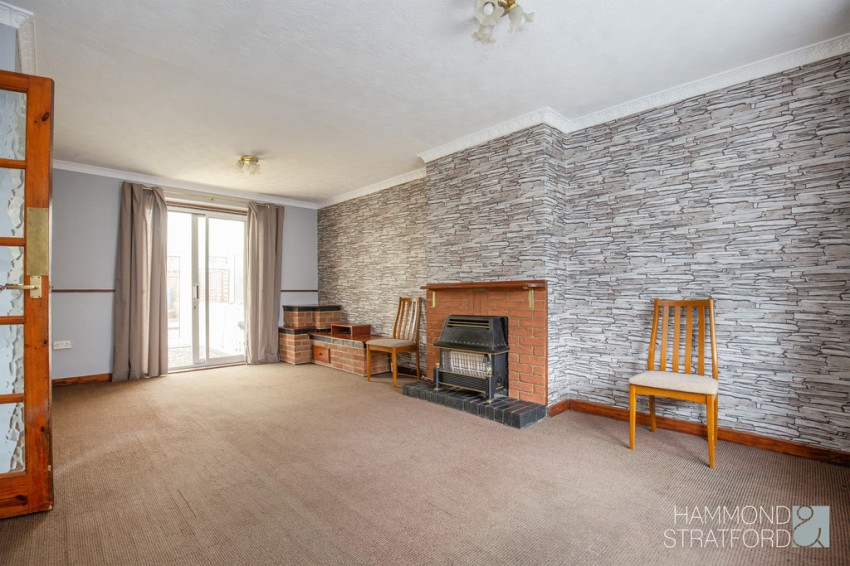 Images for Little John Road, Tuckswood