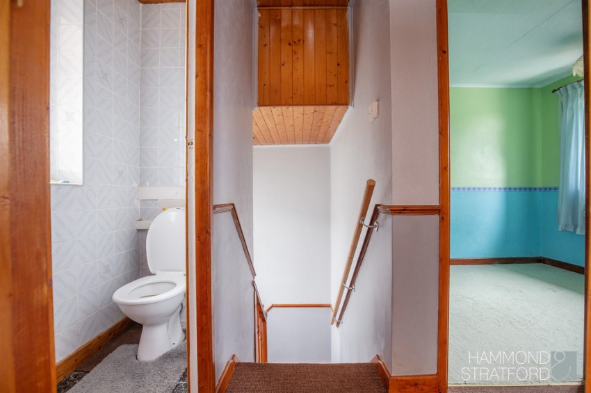 Images for Little John Road, Tuckswood
