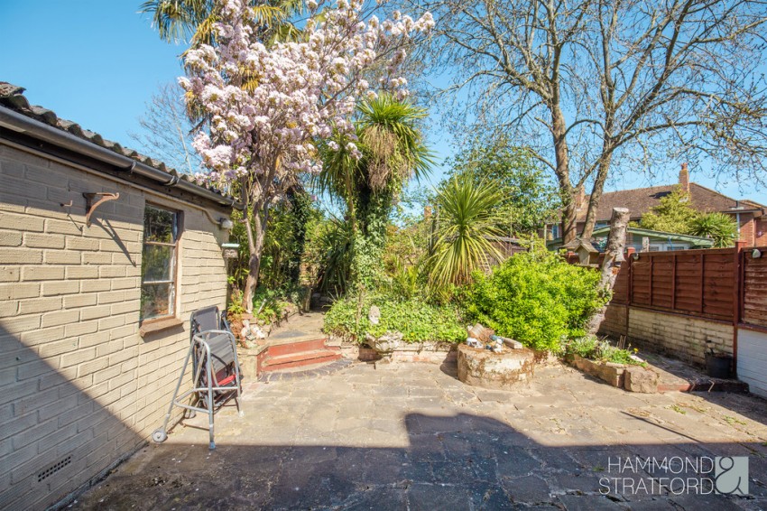 Images for Little John Road, Tuckswood