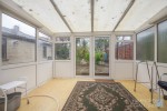 Images for Little John Road, Tuckswood
