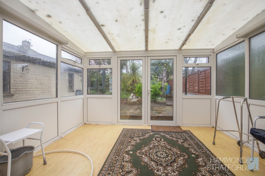 Images for Little John Road, Tuckswood
