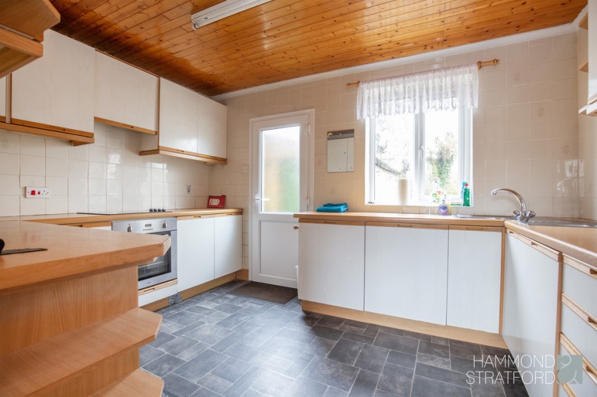 Images for Little John Road, Tuckswood