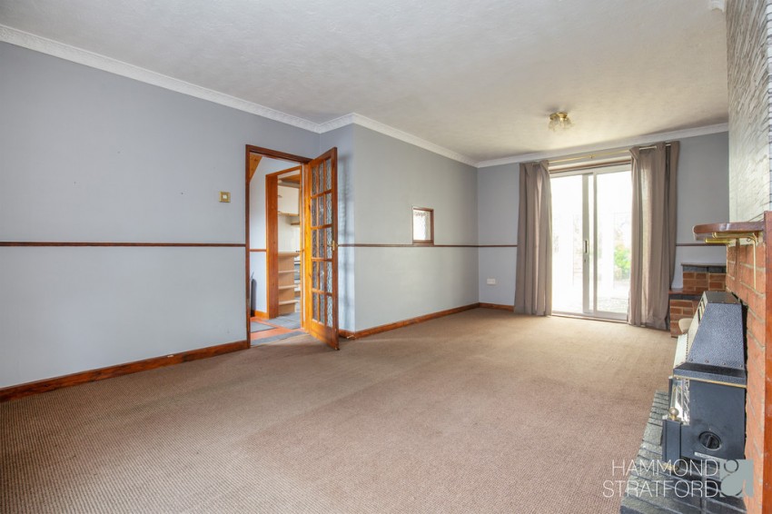 Images for Little John Road, Tuckswood