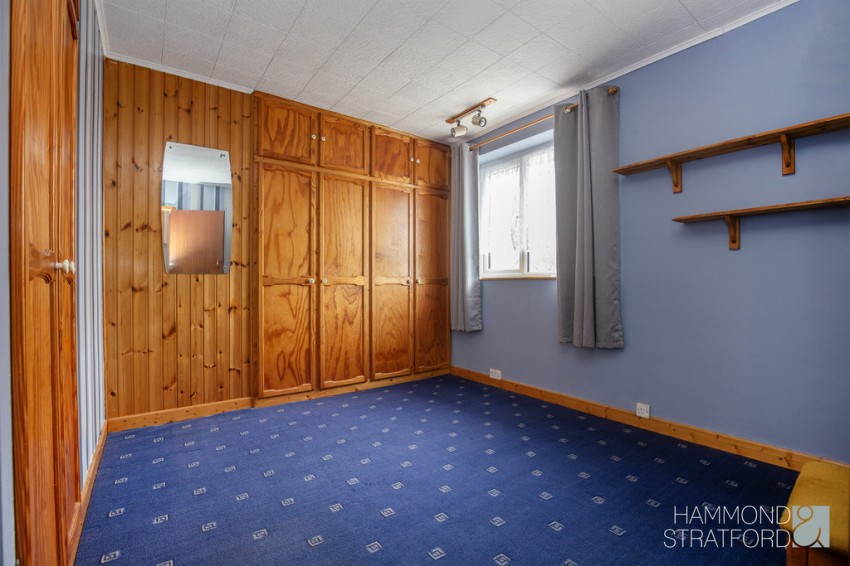Images for Little John Road, Tuckswood