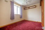 Images for Little John Road, Tuckswood