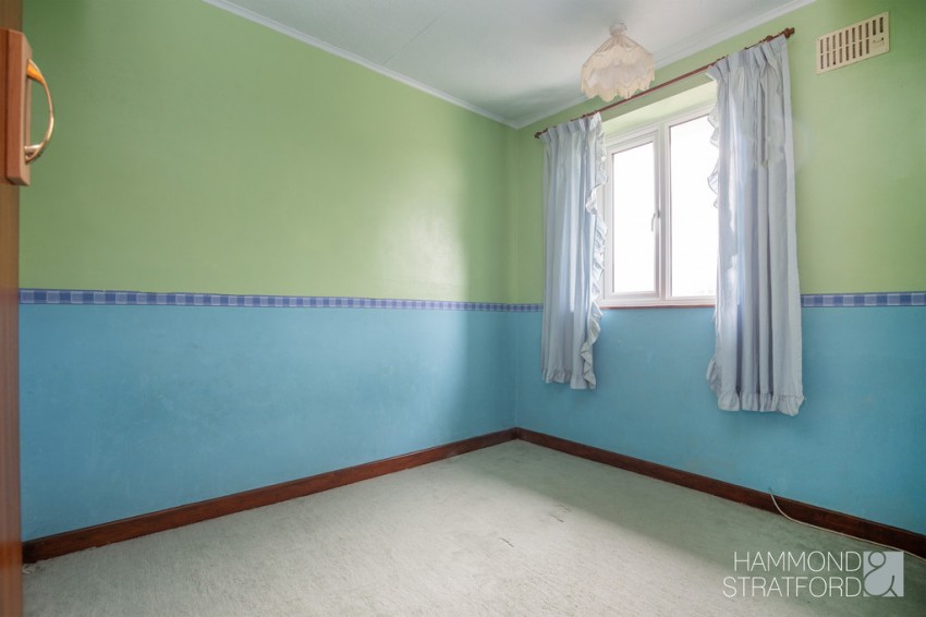 Images for Little John Road, Tuckswood