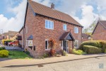 Images for Bryony Way, Attleborough