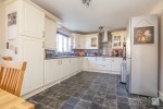Images for Bryony Way, Attleborough