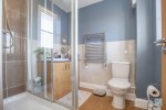 Images for Bryony Way, Attleborough