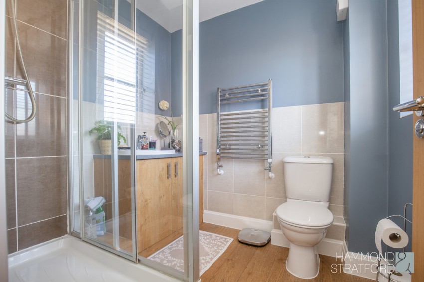 Images for Bryony Way, Attleborough