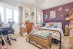 Images for Bryony Way, Attleborough