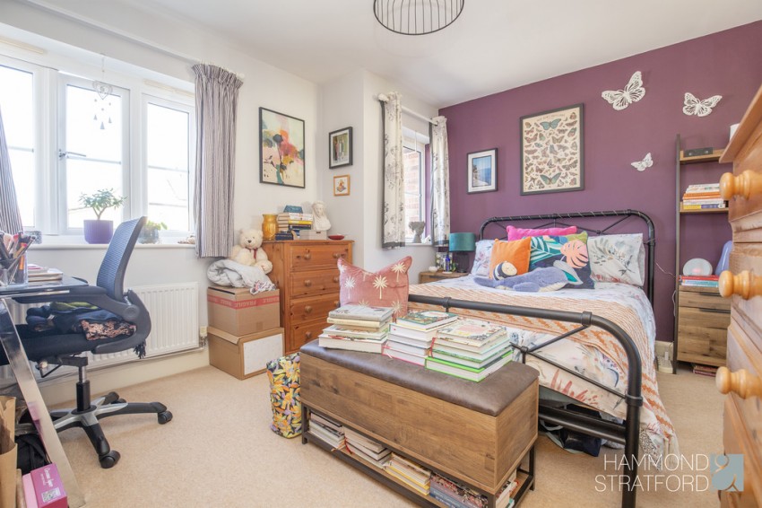 Images for Bryony Way, Attleborough