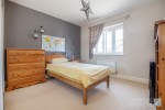 Images for Bryony Way, Attleborough