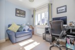 Images for Bryony Way, Attleborough