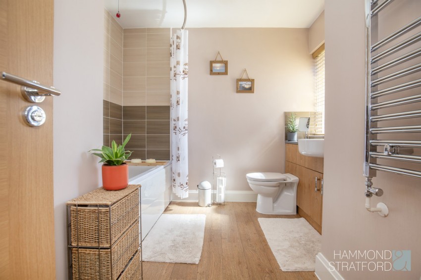 Images for Bryony Way, Attleborough