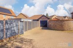 Images for Bryony Way, Attleborough