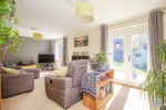 Images for Bryony Way, Attleborough