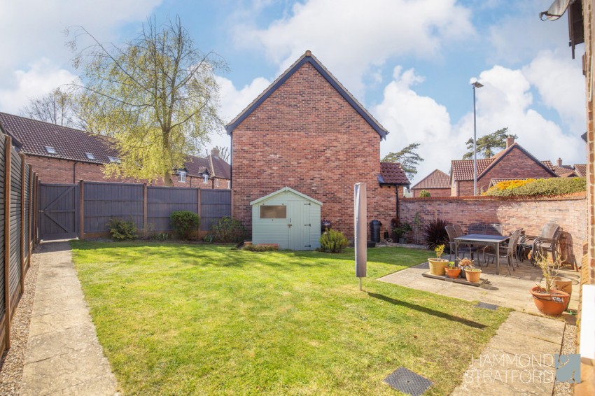 Images for Bryony Way, Attleborough