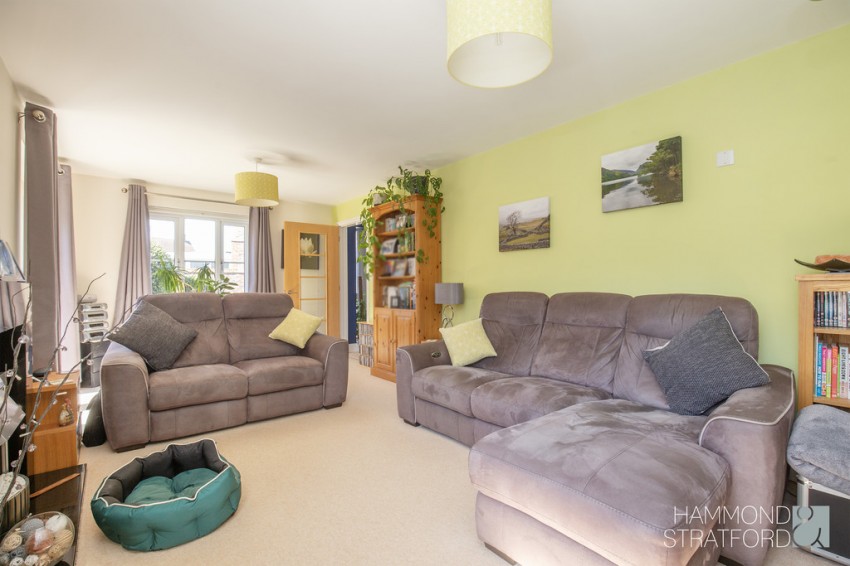 Images for Bryony Way, Attleborough