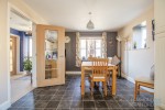 Images for Bryony Way, Attleborough