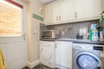 Images for Bryony Way, Attleborough