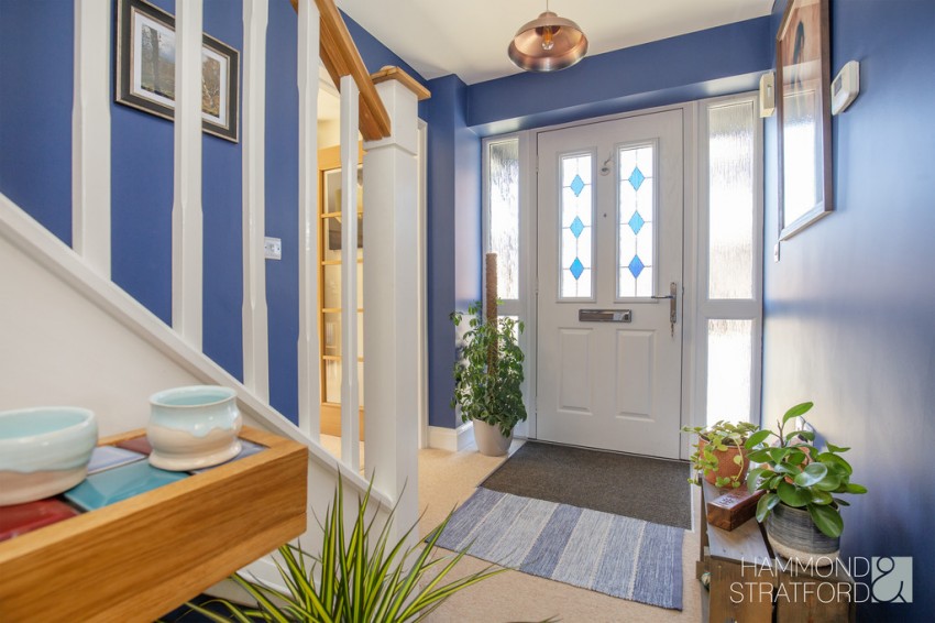 Images for Bryony Way, Attleborough