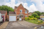 Images for Lakeland Way, Hethersett