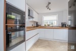 Images for Lakeland Way, Hethersett