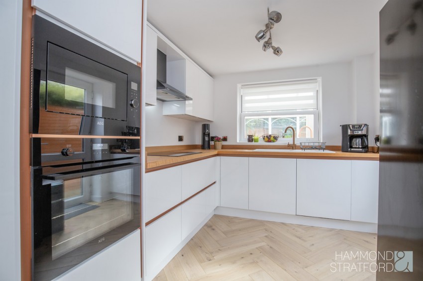 Images for Lakeland Way, Hethersett