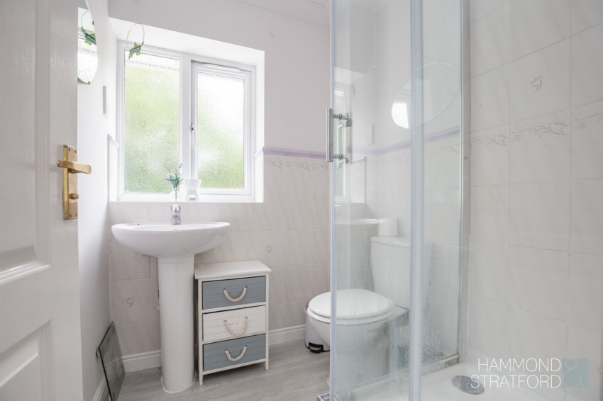 Images for Lakeland Way, Hethersett