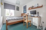 Images for Lakeland Way, Hethersett