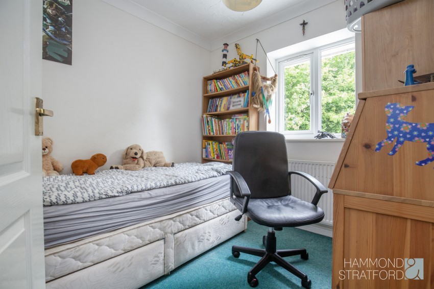 Images for Lakeland Way, Hethersett