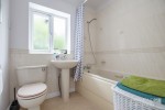 Images for Lakeland Way, Hethersett
