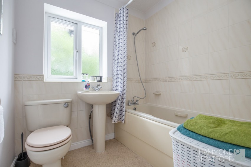 Images for Lakeland Way, Hethersett