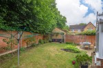 Images for Lakeland Way, Hethersett