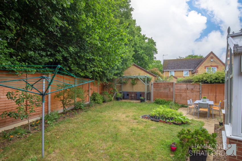 Images for Lakeland Way, Hethersett
