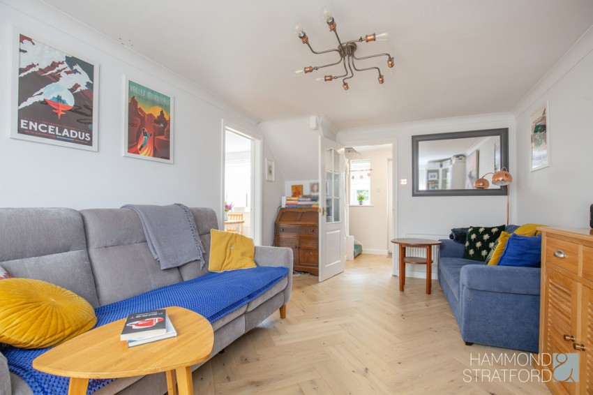 Images for Lakeland Way, Hethersett